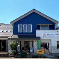【モデルハウス潜入レポ】シルバニアホームを訪ねてみた。木を愛する日本人だからこそ、体験してほしい。「国産材100％の家」がここにある