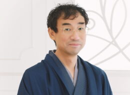 遺言書を残して円満な遺産相続を！認知症になる前の相談を勧めます【小田原市・すずらん行政書士事務所】