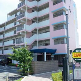 ＜潜入レポ＞子育て世帯＆新婚さん必読！神奈川県松田町の“家賃補助付き”賃貸住宅を選んだ理由を入居者に聞いてみた