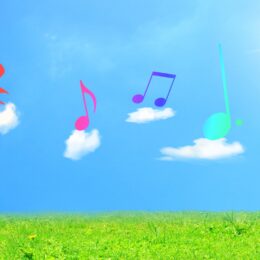 厚木なかちょう大通り商店街で楽しいイベントもりだくさん【2025年4月】