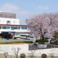 厚木市の「愛名やまゆり園」が目指す利用者支援は「利用者の想いや夢の実現に向けて一人ひとりの人生に伴走します」▶お知らせは随時更新