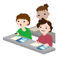 ６月27日・７月５日「未楽活（ミライ）計画セミナー 未来を楽しく活き活き歩む」伊勢原市立中央公民館