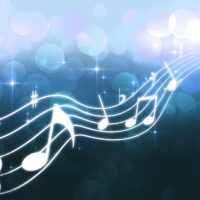 【横浜市緑区】6月14日「神奈川フィルメンバーによる楽しく学べるコンサート」@みどりアートパーク